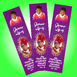 Promotional amazing corporate gifts - supreme printers